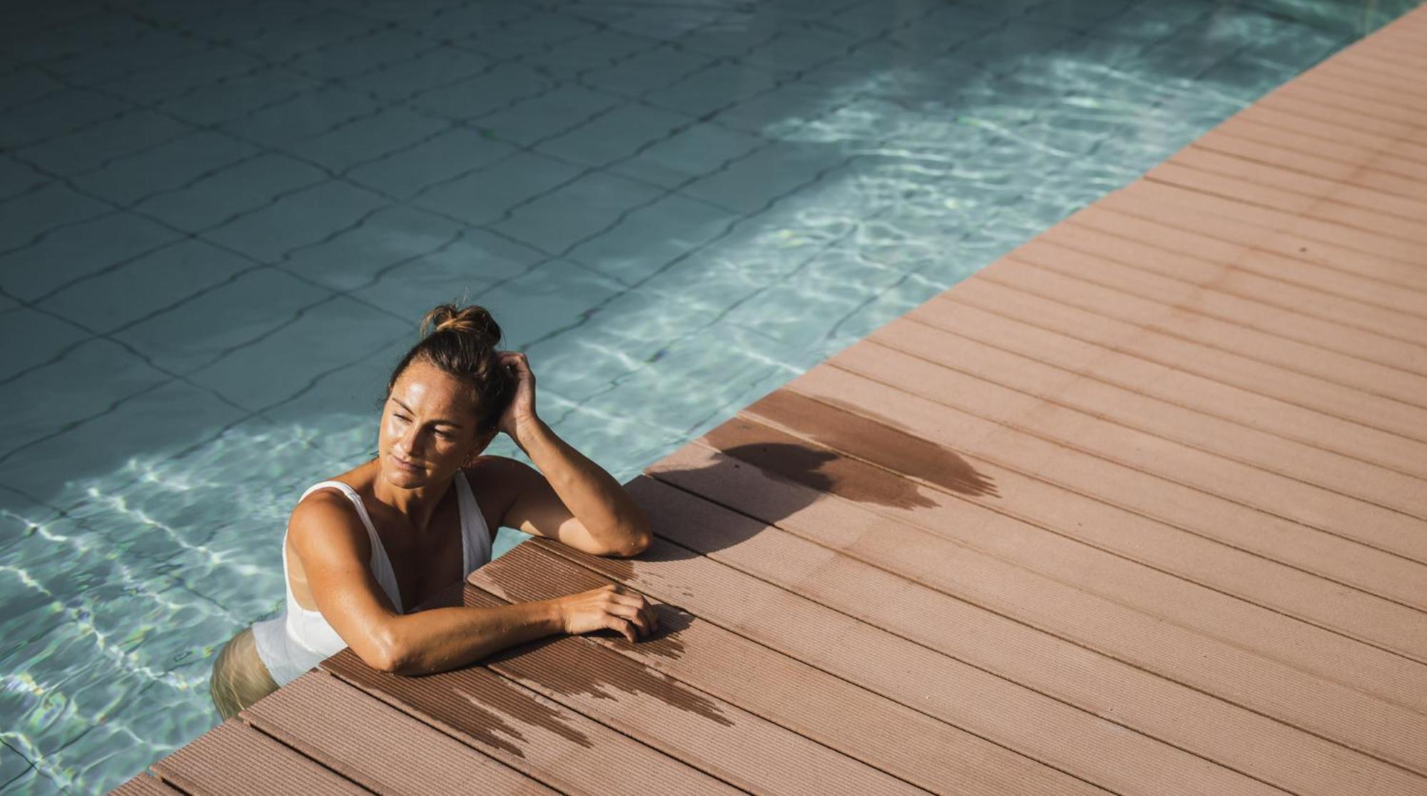 Hotel Lanerhof Active/Spa/Balance San Lorenzo di Sebato Kültér fotó