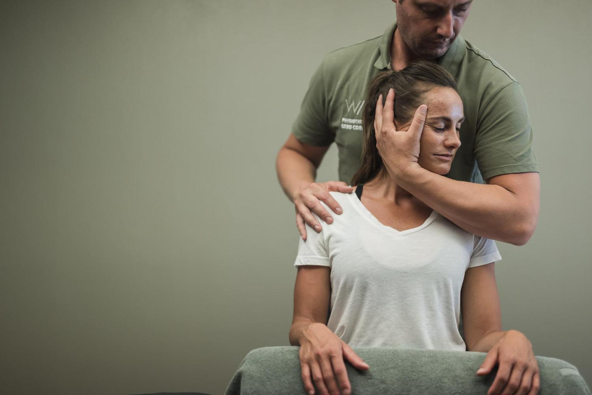 Hotel Lanerhof Active/Spa/Balance San Lorenzo di Sebato Kültér fotó
